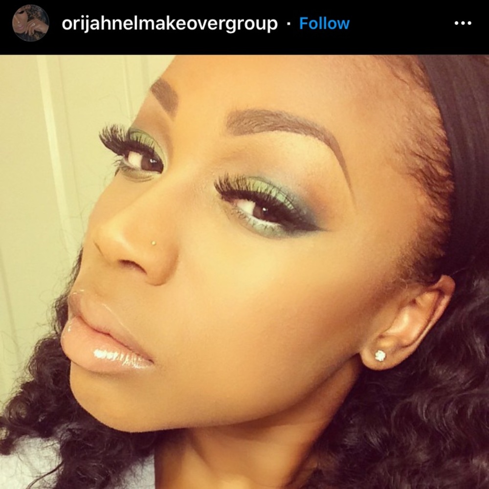 •MAC• Simpsons Collection - Picture 10 of 10